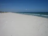 Vacation apartment in Tunisia (quiet location) Hotels in Akouda