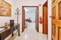 Beautiful apartment Dean with fantastic sea views