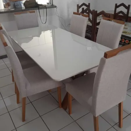 Apartment in Praia do Morro in building facing the sea Отели рядом с достопримечательностью «Praia das Castanheiras»