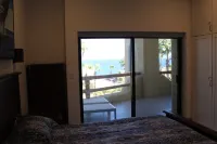 Misiones del Cabo 4206. 1BR Completely Remodeled Ocean View Condo!