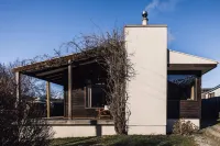 Charming House With all the Home Comforts