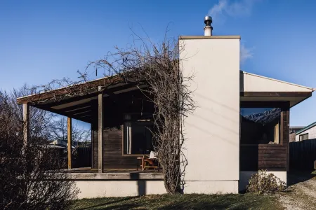 Charming House With all the Home Comforts Отели рядом с достопримечательностью «Buckingham Street»