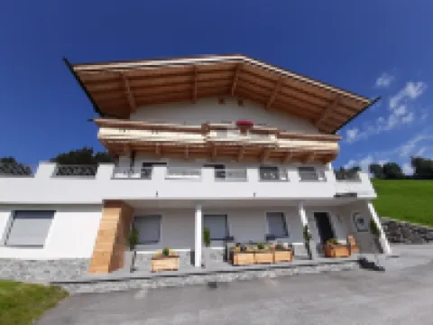 APPART DORNAUER in the beautiful Zillertal !!