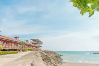 Stylish Apartment w/ Hotel Amenities @ Los Sueños