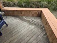 Cozy beach condo with ocean access. Easy drive to Santa Cruz or Monterey. Hotels in Watsonville