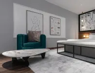 Ivy Lush Hotel Hotels in 