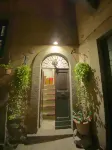 Suite LA ROCCA - deluxe holiday home