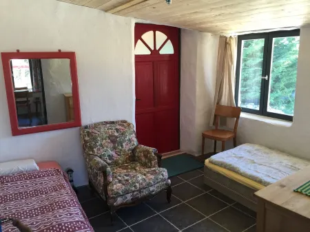 Sauna, hot bathe, enjoy, bien-être, feel good