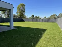 Bundalong River Retreat Hotels in Bundalong