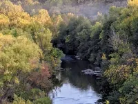 Overlook the valley, hike, wine taste, relax! 2BR Hotels in Cornville