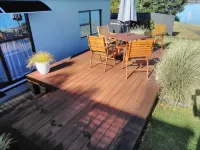 HARBOURSIDE GETAWAY!!! 원 트리 포인트 호텔