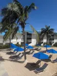 Summer SpecialCayman Reef ResortOceanfront 1-Bed 1-Bath Condo.On 7-Mile Beach