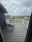 Family Friendly Poolside Retreat
