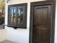 Loreto 80 - NEW STUDIO Biznaga, in Downtown by the beach.