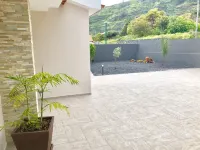 Haystacks Villa - A Magnificent Ocean View
