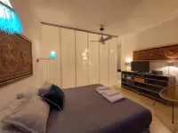 Country house with pool, near Castagneto Carducci and Bolgheri Hotels in Monteverdi Marittimo