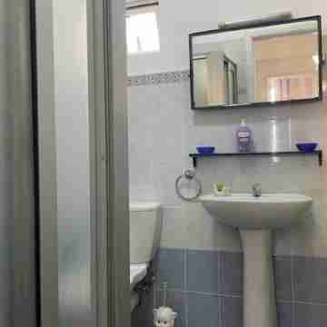 Villa Plein Soleil – Tropical Escape in the Heart of Pereybere Rooms