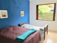 Maravilhosa Casa no Paraizo Salão 4 Quartos Piscina, Churrasqueira, Jardins!!