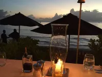 Luxury Spacious Villa 4 Min from the Beach, Royal Fairmont Beach Club Member. Hotels in Porters