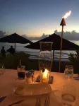 Luxury Spacious Villa 4 Min from the Beach, Royal Fairmont Beach Club Member.