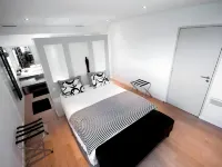 Maison Bista Eder