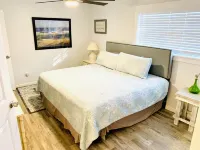 Beach house located in Seacrest, rosemary beach pet friendly A