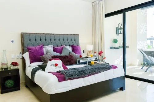 Make a new and Spectacular Memories discovering the meaning of Slyawar !!!