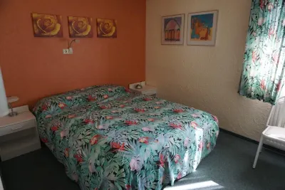 Private apartment 220m2 8 to 15 persons, Haus Stefin, Zell am See
