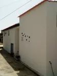 Casa do Tapado - Amarante Các khách sạn gần Largo de S. Brás
