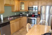 Millenium 2       3 BEDROOM COTTAGE