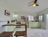 Oleander -Hillside retreat near town with private pool & sunset views.