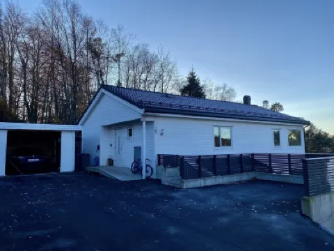 Your Dream Studio in Bergen Hotels in 