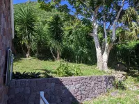 Peter Hytte is close to everything at great price! のホテル