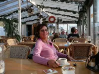 Comfortable apartment, fully equipped, quiet, south-facing - 2 tähden