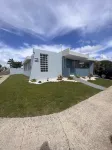 Cozy in Cabo offers a beautiful stay in Cabo Rojo Puerto Rico 10m from beach.