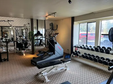 Eagle Summit Collection