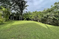 Private Ocean/Jungle/Pool View Gated Villa- walk to Beach & Samara Village