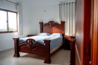 Luxury Villa In Jarabacoa with private pool