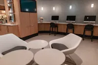Cozy Oasis in Heart of DC Suburb w/ Free Parking