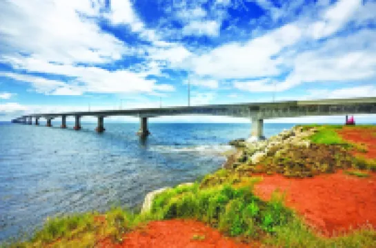 Ocean Front Vacation Home