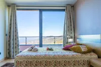 Pico House (Nature House) Hotels in Arco da Calheta