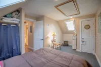 ~The Loft by Loon~ Pet Friendly