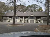 Perfect Vacation Rental! Beach, Golf, Pool & more. Pet friendly!