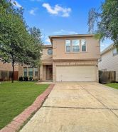 Spacious 4-bedroom home San Antonio. Near Lackland AFB & Seaworld