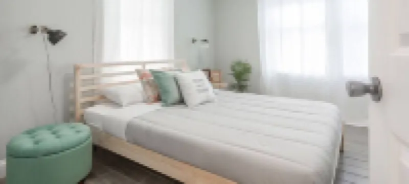 Delightful and Quaint 3BR/2BA Ybor Bungalow タンパベイ歴史センター周辺のホテル