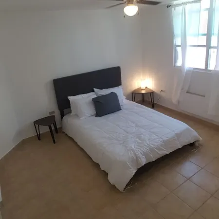 Caribbean Condo with Marina, Pool & Ocean View! 3 Minutes from Seven Seas Beach.