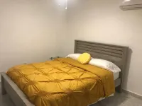 La Casita Verde in Cupey - Villa with Pool/Hot Tub