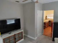 2BR! Cozy -Quaint - Centrally Located!