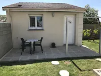 independent house