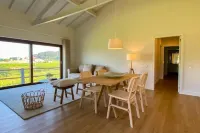 The Farmhouse II